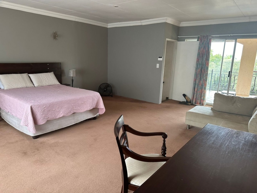 4 Bedroom Property for Sale in Schoemansville North West